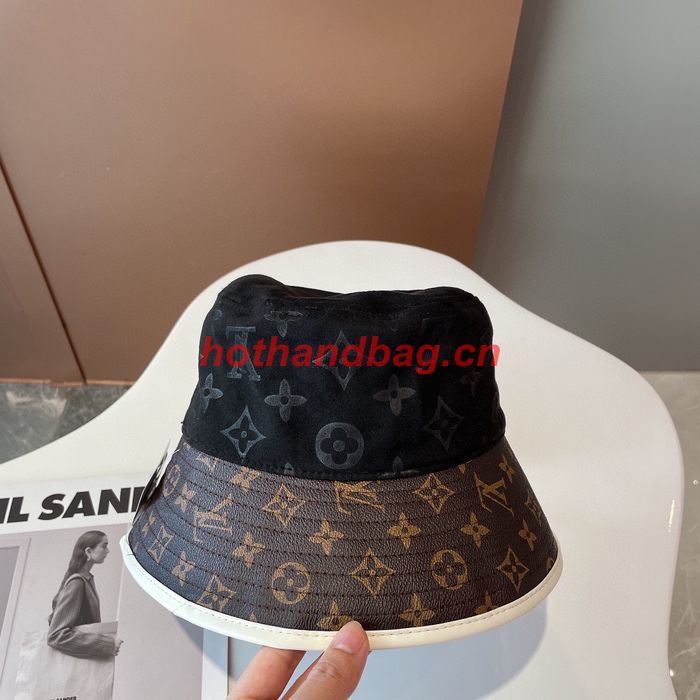 Louis Vuitton Hat LVH00186